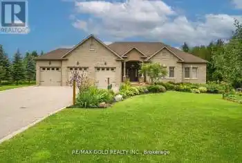 19728 Kennedy Road, Caledon, Ontario L7K1Y2, 4 Bedrooms Bedrooms, ,4 BathroomsBathrooms,All Houses,For Sale,Kennedy,W9268624