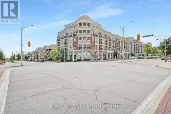 216 Oak Park Boulevard Unit# 226, Oakville (Uptown Core), Ontario L6H7S8, 3 Bedrooms Bedrooms, ,2 BathroomsBathrooms,Condo,For Sale,Oak Park,W9268864