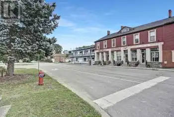 3710 Main Street Unit# 102, Niagara Falls (Chippawa), Ontario L2G6B1, ,1 BathroomBathrooms,Commercial,For Rent,Main,X9268870