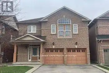 7 Outlook Avenue, Brampton (Bram West), Ontario L6Y5N8, 2 Bedrooms Bedrooms, ,1 BathroomBathrooms,All Houses,For Rent,Outlook,W9268926