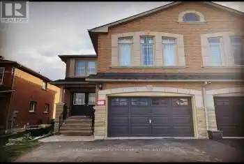 3144 Wheatstone Avenue, Mississauga (Cooksville), Ontario L5B4J1, 5 Bedrooms Bedrooms, ,3 BathroomsBathrooms,All Houses,For Sale,Wheatstone,W9268955