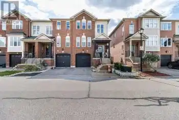 15 Seed House Lane, Halton Hills (Georgetown), Ontario L7G6K3, 3 Bedrooms Bedrooms, ,3 BathroomsBathrooms,All Houses,For Sale,Seed House,W9268959