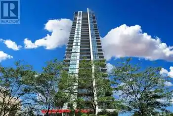 88 Sheppard Avenue Unit# 2002, Toronto (Willowdale East), Ontario M2N0G9, 2 Bedrooms Bedrooms, ,2 BathroomsBathrooms,Condo,For Sale,Sheppard,C9268747