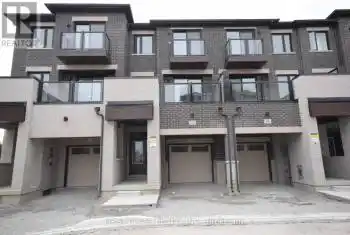 42 Carole Bell Way, Markham (Wismer), Ontario L6E0W2, 4 Bedrooms Bedrooms, ,4 BathroomsBathrooms,All Houses,For Rent,Carole Bell,N9269067