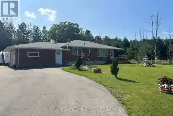 18790 Humber Station Road, Caledon, Ontario L7E0Z5, 3 Bedrooms Bedrooms, ,1 BathroomBathrooms,All Houses,For Rent,Humber Station,W9269107