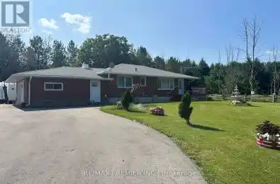 18790 Road Caledon Ontario L7E0Z5