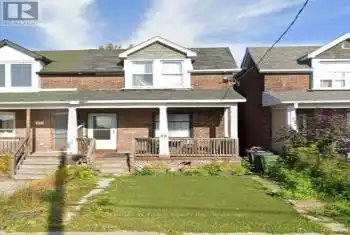 19 Sibley Avenue, Toronto (Crescent Town), Ontario M4C5E8, 3 Bedrooms Bedrooms, ,2 BathroomsBathrooms,All Houses,For Sale,Sibley,E9269208