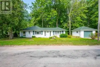 1928 Tiny Beaches Road, Tiny, Ontario L0L1P1, 3 Bedrooms Bedrooms, ,2 BathroomsBathrooms,All Houses,For Sale,Tiny Beaches,S9269163