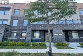 28 Troon Avenue, Vaughan (Maple), Ontario L6A4Z2, 4 Bedrooms Bedrooms, ,4 BathroomsBathrooms,All Houses,For Rent,Troon,N9269234