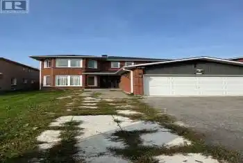 170 Bethany Leigh Drive, Toronto (Agincourt North), Ontario M1V2V7, 6 Bedrooms Bedrooms, ,5 BathroomsBathrooms,All Houses,For Sale,Bethany Leigh,E9269252