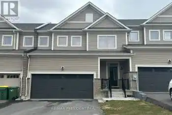 113 Stonebrook Way, Grey Highlands (Markdale), Ontario N0C1H0, 3 Bedrooms Bedrooms, ,3 BathroomsBathrooms,All Houses,For Rent,Stonebrook,X9269212