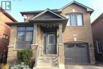 113 Brock Avenue, Markham (Berczy), Ontario L6C2E8, 3 Bedrooms Bedrooms, ,4 BathroomsBathrooms,All Houses,For Rent,Brock,N9269292