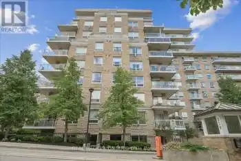 350 Mill Road Unit# 101, Toronto (Eringate-Centennial-West Deane), Ontario M9C5R7, 2 Bedrooms Bedrooms, ,2 BathroomsBathrooms,Condo,For Sale,Mill,W9269228