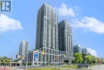 1928 Lake Shore Boulevard Unit# 3602, Toronto (South Parkdale), Ontario M6S0B1, 3 Bedrooms Bedrooms, ,2 BathroomsBathrooms,Condo,For Sale,Lake Shore,W9269402