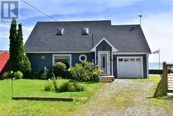 24 WINGER BAY Lane, Selkirk, Ontario N0A1P0, 3 Bedrooms Bedrooms, ,2 BathroomsBathrooms,All Houses,For Sale,WINGER BAY,40637728