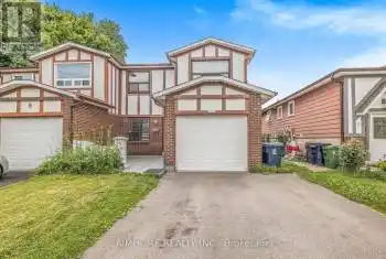 7 Yucatan Road, Toronto (Pleasant View), Ontario M2H2K7, 5 Bedrooms Bedrooms, ,4 BathroomsBathrooms,All Houses,For Sale,Yucatan,C9269539