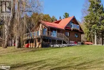 3224 LINE 7, Oro-Medonte, Ontario L0L2E0, 3 Bedrooms Bedrooms, ,3 BathroomsBathrooms,Commercial,For Sale,LINE 7,40637778