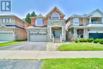 34 Harry Gay Drive, Clarington (Courtice), Ontario L1E0B2, 5 Bedrooms Bedrooms, ,4 BathroomsBathrooms,All Houses,For Sale,Harry Gay,E9269754