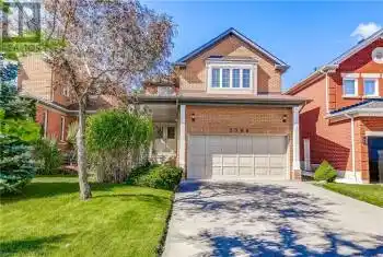 5348 WESTHAMPTON Road, Mississauga, Ontario L5M5E4, 4 Bedrooms Bedrooms, ,4 BathroomsBathrooms,All Houses,For Sale,WESTHAMPTON,40637579