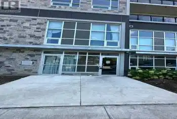 275 Larch Street Unit# B03, Waterloo, Ontario N2L3R2, 1 Bedroom Bedrooms, ,1 BathroomBathrooms,Condo,For Sale,Larch,X9269781