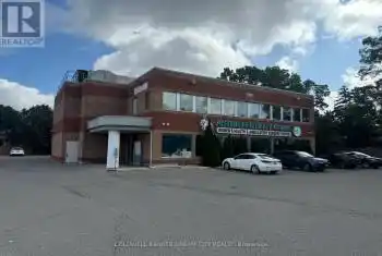 300 Main Street, Brampton (Downtown Brampton), Ontario L6V4H6, ,Commercial,For Rent,Main,W9269833