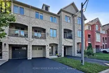 35 Blunden Rd, Ajax, Ontario L1Z 0K8, 2 Bedrooms Bedrooms, 7 Rooms Rooms,3 BathroomsBathrooms,All Houses,Sold,Blunden,E9269626