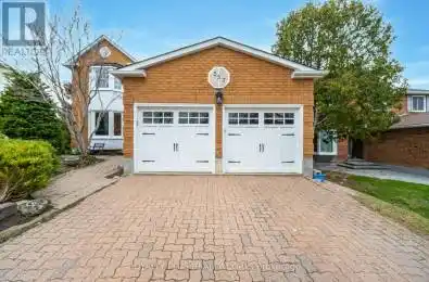 352 Crescent Caledon Ontario L7E3Z4