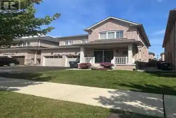 45 MEADOWCREEK Road, Caledon, Ontario L7C4A1, 2 Bedrooms Bedrooms, ,1 BathroomBathrooms,All Houses,For Rent,MEADOWCREEK,W9269955