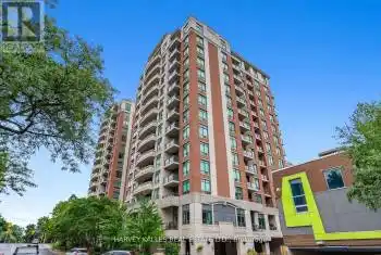 319 Merton Street Unit# 219, Toronto (Mount Pleasant West), Ontario M4S1A5, 2 Bedrooms Bedrooms, ,2 BathroomsBathrooms,Condo,For Sale,Merton,C9269984