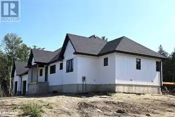 2244 CHAMPLAIN PARK Road, Tiny, Ontario L9M1R2, 3 Bedrooms Bedrooms, ,2 BathroomsBathrooms,All Houses,For Sale,CHAMPLAIN PARK,40637593