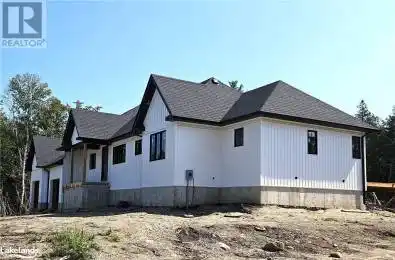 2244 CHAMPLAIN PARK Road Tiny Ontario L9M1R2