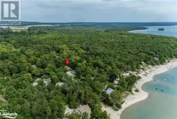 1161 TINY BEACHES Road, Tiny, Ontario L9M0H7, 4 Bedrooms Bedrooms, ,3 BathroomsBathrooms,All Houses,For Sale,TINY BEACHES,40635854