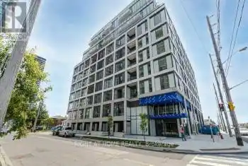 1195 The Queensway Unit# 1003, Toronto (Islington-City Centre West), Ontario M8Z0H1, 2 Bedrooms Bedrooms, ,2 BathroomsBathrooms,Condo,For Rent,The Queensway,W9270037