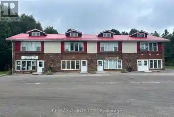 10020 Hwy 28 Unit# Unit #2, North Kawartha, Ontario K0L1A0, ,Commercial,For Rent,Hwy 28,X9269148