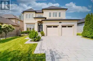 3121 Drive London Ontario N6L0B4