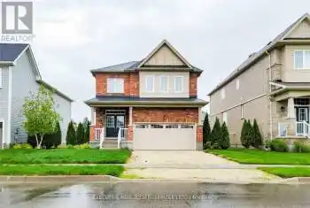 70 Fireside Drive, Woolwich, Ontario N0B1M0, 4 Bedrooms Bedrooms, ,3 BathroomsBathrooms,All Houses,For Rent,Fireside,X9270284