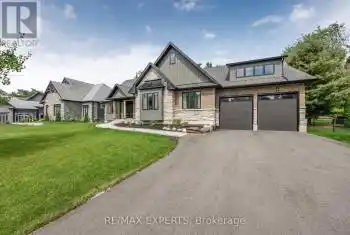 8 Ridgewood Court, Oro-Medonte (Horseshoe Valley), Ontario L0L2L0, 5 Bedrooms Bedrooms, ,4 BathroomsBathrooms,All Houses,For Sale,Ridgewood,S9270322