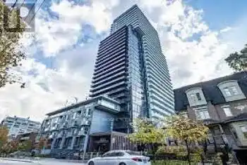 101 Erskine Avenue Unit# 312, Toronto (Mount Pleasant West), Ontario M4P1Y5, 2 Bedrooms Bedrooms, ,2 BathroomsBathrooms,Condo,For Rent,Erskine,C9270407