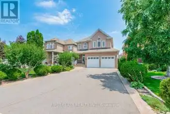 198 Elena Crescent, Vaughan (Maple), Ontario L6A2K2, 3 Bedrooms Bedrooms, ,4 BathroomsBathrooms,All Houses,For Rent,Elena,N9270426