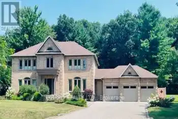 6 Edgecombe Terrace, Springwater (Centre Vespra), Ontario L9X0S2, 4 Bedrooms Bedrooms, ,3 BathroomsBathrooms,All Houses,For Sale,Edgecombe,S9270507