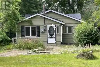 512 Lake Drive, Georgina (Keswick South), Ontario L4P1R9, 2 Bedrooms Bedrooms, ,1 BathroomBathrooms,All Houses,For Sale,Lake,N9270608