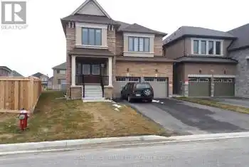 36 Ash Hill Avenue, Caledon (Caledon East), Ontario L7E4E8, 4 Bedrooms Bedrooms, ,5 BathroomsBathrooms,All Houses,For Rent,Ash Hill,W9270708