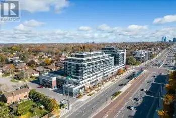 4800 Highway 7 Road Unit# 625, Vaughan (West Woodbridge), Ontario L4L1H8, 2 Bedrooms Bedrooms, ,2 BathroomsBathrooms,Condo,For Rent,Highway 7,N9270747