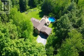 1 Whistler Place, Oro-Medonte, Ontario L0K1E0, 4 Bedrooms Bedrooms, ,2 BathroomsBathrooms,All Houses,For Sale,Whistler,S9270754