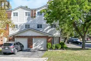 11 Harrisford St Unit# 110, Hamilton, Ontario L8K 6L7, 3 Bedrooms Bedrooms, 6 Rooms Rooms,2 BathroomsBathrooms,All Houses,Rented,Harrisford,X9271009