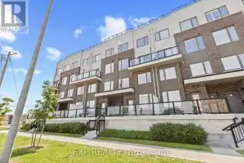 1460 Whites Rd Unit# 305, Pickering, Ontario L1V 0A8, 2 Bedrooms Bedrooms, 5 Rooms Rooms,3 BathroomsBathrooms,All Houses,Sold,Whites,E9271079