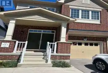 4081 Canby Street, Lincoln, Ontario L0R1B0, 4 Bedrooms Bedrooms, ,4 BathroomsBathrooms,All Houses,For Rent,Canby,X9271121