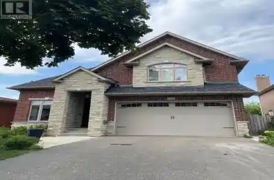 328 Waterloo Avenue Unit# Bsmt Toronto (Bathurst Manor) Ontario M3H4A3