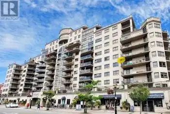 399 ELIZABETH Street Unit# 308, Burlington (Brant), Ontario L7R0A4, 2 Bedrooms Bedrooms, ,2 BathroomsBathrooms,Condo,For Sale,ELIZABETH,W9271251