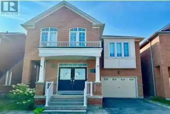 117 Mintwood Road Unit# Basemen, Vaughan (Patterson), Ontario L4J9K3, 1 Bedroom Bedrooms, ,1 BathroomBathrooms,All Houses,For Rent,Mintwood,N9271144